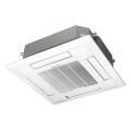 Energolux SAC48C5-A/SAU48U5-A-WS30 кассетный кондиционер