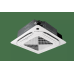 Energolux SAC48C6-A / SAU48U6-A-WS30 кассетный кондиционер Energolux SAC48C6-A / SAU48U6-A-WS30 кассетный кондиционер