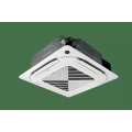 Energolux SAC60C6-A / SAU60U6-A-WS30 кассетный кондиционер