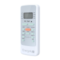Energolux SAC60C6-A / SAU60U6-A-WS30 кассетный кондиционер — фото 2