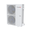 Energolux SAC60C6-A / SAU60U6-A-WS40 кассетный кондиционер — фото 4
