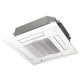 Energolux SAC60С5-A/SAU60U5-A кассетный кондиционер