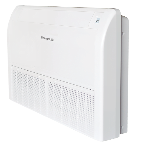 Energolux SACF12M1-AI