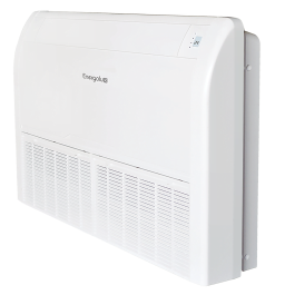 Energolux SACF18M1-AI