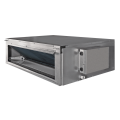 Energolux SAD36D5-A/SAU36U5-A-WS40 канальный кондиционер