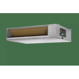 Energolux SAD36D6-A/ SAU36U6-A-WS40 канальный кондиционер