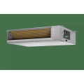 Energolux SAD48D6-A / SAU48U6-A-WS30 канальный кондиционер