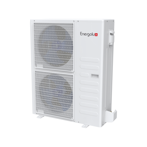 Energolux SAD48D6-A / SAU48U6-A-WS40 канальный кондиционер