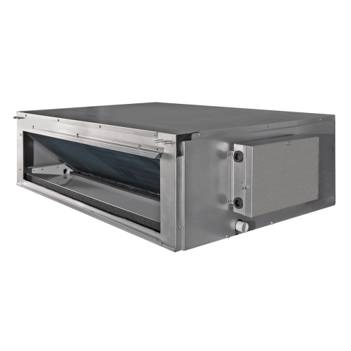 Energolux SAD60D5-A/SAU60U5-A-WS30 канальный кондиционер Energolux SAD60D5-A/SAU60U5-A-WS30 канальный кондиционер