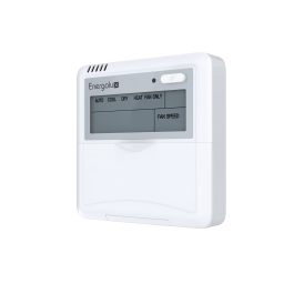 Energolux SAD60D6-A / SAU60U6-A-WS30 канальный кондиционер