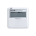 Energolux SAD60HD6-A / SAU60U6-A-WS30 канальный кондиционер — фото 4