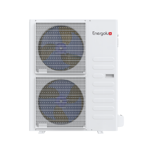 Energolux SAD60HD6-A / SAU60U6-A-WS30 канальный кондиционер Energolux SAD60HD6-A / SAU60U6-A-WS30 канальный кондиционер
