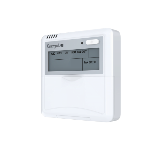 Energolux SAD60HD6-A / SAU60U6-A канальный кондиционер Energolux SAD60HD6-A / SAU60U6-A канальный кондиционер