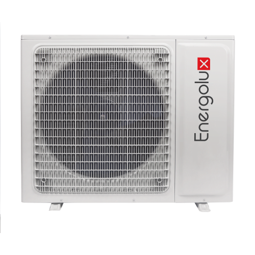Мульти-сплит система Energolux SAM14M1-AI/2 Мульти-сплит система Energolux SAM14M1-AI/2