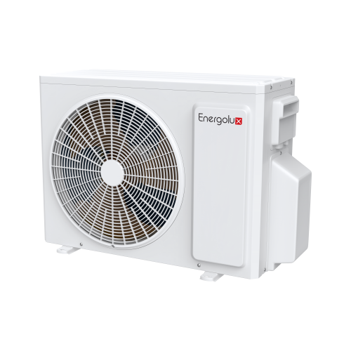 Мульти-сплит система Energolux SAM14M3-GI/2 Big Multi Мульти-сплит система Energolux SAM14M3-GI/2 Big Multi