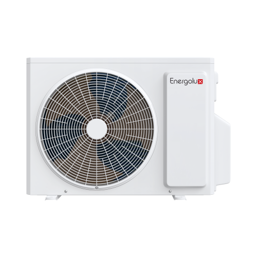 Мульти-сплит система Energolux SAM18M3-GI/2 Big Multi Мульти-сплит система Energolux SAM18M3-GI/2 Big Multi