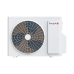 Мульти-сплит система Energolux SAM18M3-GI/2 Big Multi Мульти-сплит система Energolux SAM18M3-GI/2 Big Multi
