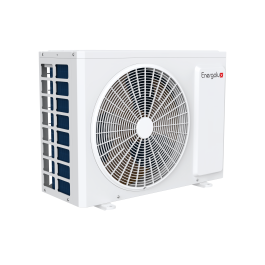Мульти-сплит система Energolux SAM18M3-GI/2 Big Multi