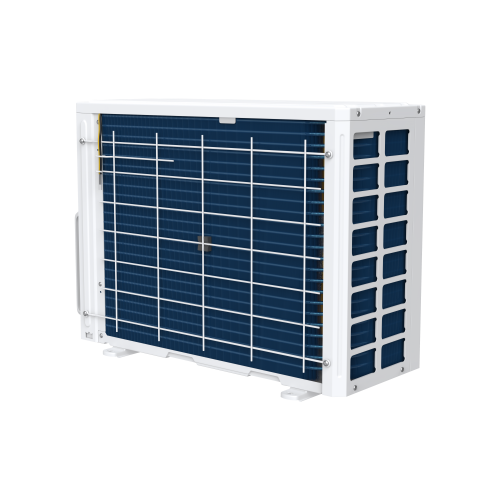 Мульти-сплит система Energolux SAM18M3-GI/2 Big Multi Мульти-сплит система Energolux SAM18M3-GI/2 Big Multi