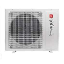 Мульти-сплит система Energolux SAM21M1-AI/3