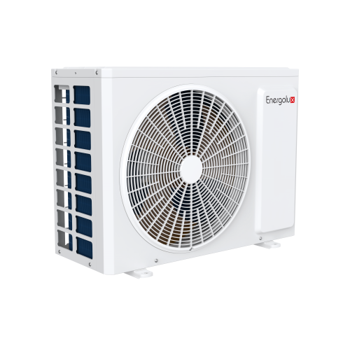 Мульти-сплит система Energolux SAM36M3-GI/4 Big Multi Мульти-сплит система Energolux SAM36M3-GI/4 Big Multi