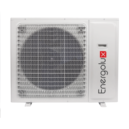 Мульти-сплит система Energolux SAM42M2-AI/5