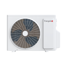 Мульти-сплит система Energolux SAM42M3-GI/5 Big Multi