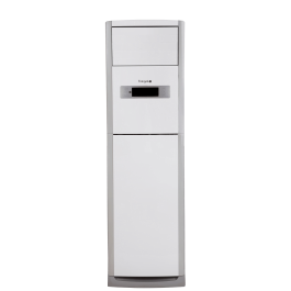 Energolux SAP24P6-A / SAU24P6-A-WS40 колонный кондиционер