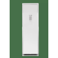 Energolux SAP24P6-A / SAU24P6-A колонный кондиционер