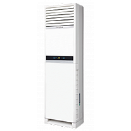 Energolux SAP48P2-A/SAU48P2-A-WS30 колонный кондиционер