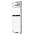Energolux SAP48P2-A/SAU48P2-A колонный кондиционер