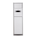 Energolux SAP48P6-A / SAU48U6-A-WS30 колонный кондиционер