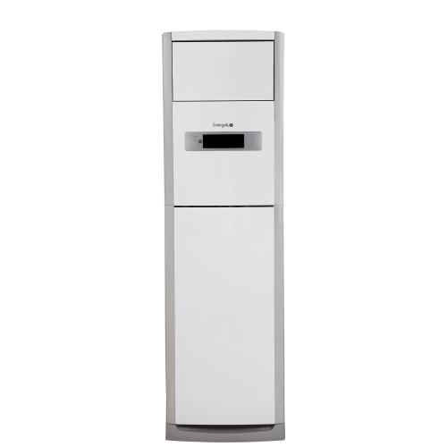 Energolux SAP48P6-A / SAU48U6-A-WS30 колонный кондиционер