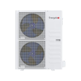 Energolux SAP48P6-A / SAU48U6-A-WS40 колонный кондиционер