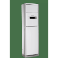Energolux SAP48P6-A / SAU48U6-A колонный кондиционер — фото 2