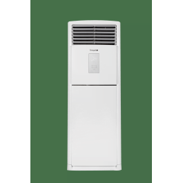 Energolux SAP60P6-A / SAU60U6-A-WS40 колонный кондиционер
