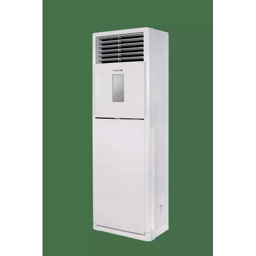 Energolux SAP60P6-A / SAU60U6-A-WS40 колонный кондиционер Energolux SAP60P6-A / SAU60U6-A-WS40 колонный кондиционер