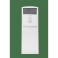 Energolux SAP60P6-A / SAU60U6-A колонный кондиционер