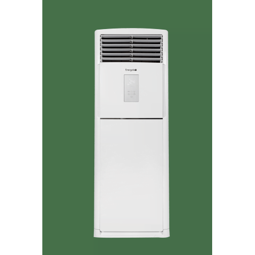 Energolux SAP60P6-A / SAU60U6-A колонный кондиционер