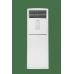 Energolux SAP60P6-A / SAU60U6-A колонный кондиционер