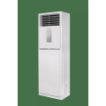Energolux SAP60P6-A / SAU60U6-A колонный кондиционер — фото 2