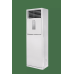 Energolux SAP60P6-A / SAU60U6-A колонный кондиционер