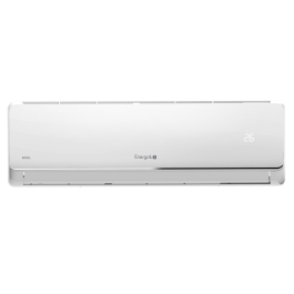 Energolux SAS07B3-A/SAU07B3-A-WS30 BASEL WS 30 сплит система