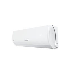 Energolux SAS07BD1-A-LT / SAU07BD1-A-LT-WS30 Baden LT WS 30 сплит система