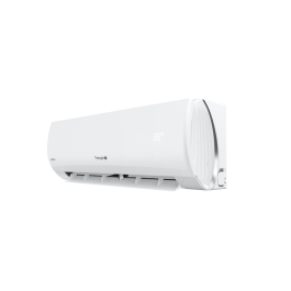 Energolux SAS07BD1-A-LT / SAU07BD1-A-LT-WS40 Baden LT WS 40 сплит система