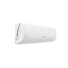 Energolux SAS07BD1-A/SAU07BD1-AH BADEN сплит система