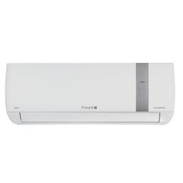 Energolux SAS07BN2-AI/SAU07BN2-AI-LE BERN LIMITED EDITION сплит система
