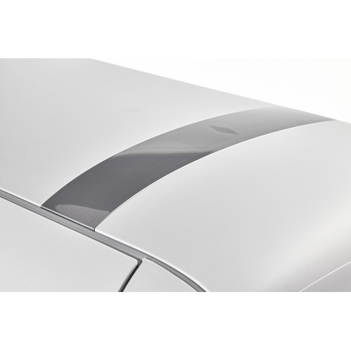 Energolux SAS07BN2-AI/SAU07BN2-AI-LE BERN LIMITED EDITION сплит система