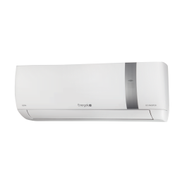 Energolux SAS07BN2-AI/SAU07BN2-AI-LE BERN LIMITED EDITION сплит система