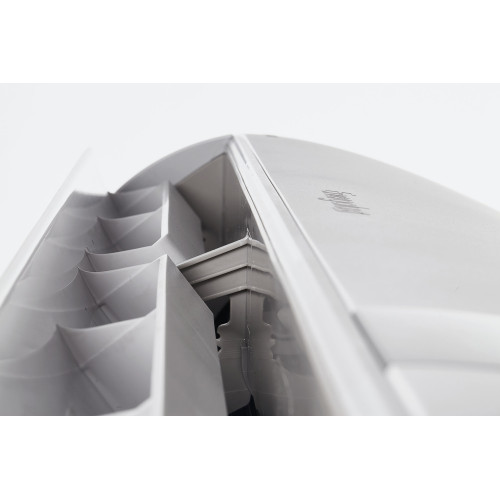 Energolux SAS07BN2-AI/SAU07BN2-AI-LE BERN LIMITED EDITION сплит система